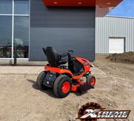 2021 Kubota T90 Series T2290KWT-48 Thumbnail 3