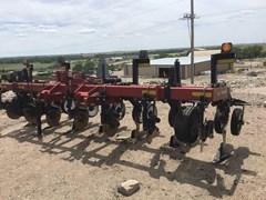 Rippers For Sale 2014 Case IH 2500 Ecolo-Til 