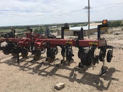 Rippers For Sale 2014 Case IH 2500 Ecolo-Til Rippers For Sale 2014 Case IH 2500 Ecolo-Til