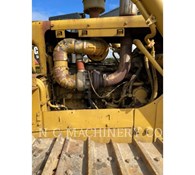 1990 Komatsu D85 Thumbnail 9