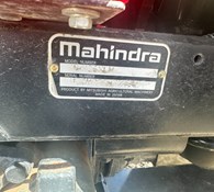 2022 Mahindra Max 26XLT Thumbnail 20