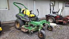 Zero Turn Mower For Sale 2014 John Deere Z950R , 26 HP Zero Turn Mower For Sale 2014 John Deere Z950R , 26 HP