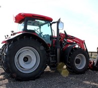 2018 McCormick X6L Series X6.470 Thumbnail 3