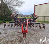 2014 Case IH 730C Thumbnail 8