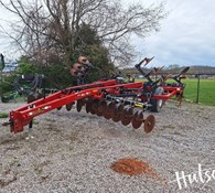 2014 Case IH 730C Thumbnail 9