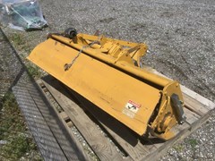 Misc. Grounds Care For Sale King Kutter TG-G-72-YP 