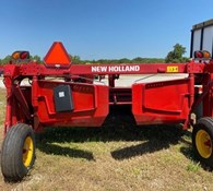 New Holland DB210R STD Tongue Thumbnail 5