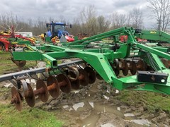 Rippers For Sale 2015 John Deere 2720 Rippers For Sale 2015 John Deere 2720
