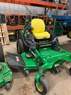 Zero Turn Mower For Sale 2016 John Deere Z920M Zero Turn Mower For Sale 2016 John Deere Z920M