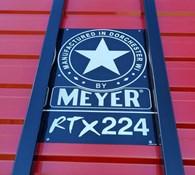 2022 Meyer RTX224 Thumbnail 23