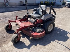 Zero Turn Mower For Sale 2013 Exmark LZS749EKC , 25 HP Zero Turn Mower For Sale 2013 Exmark LZS749EKC , 25 HP