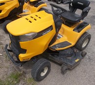 2014 Cub Cadet LX54 Thumbnail 1