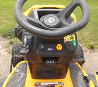 2014 Cub Cadet LX54 Thumbnail 4