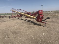 Auger-Portable For Sale 2018 Westfield MK130-91 Auger-Portable For Sale 2018 Westfield MK130-91