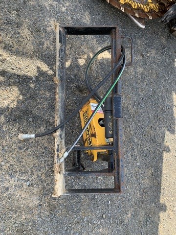2019 Other NC150 Attachments For Sale