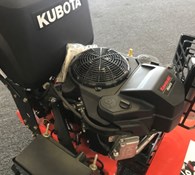 Kubota WH15-48 Thumbnail 3