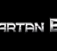 Spartan SE72LPTD Thumbnail 2