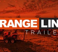 Orange Line TH10-20 Thumbnail 2