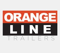 Orange Line TH70-20 Thumbnail 3