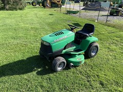Lawn Mower For Sale 1998 John Deere Sabre 1438HS , 14 HP Lawn Mower For Sale 1998 John Deere Sabre 1438HS , 14 HP