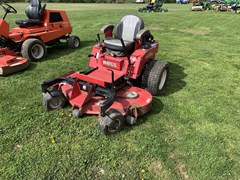 Zero Turn Mower For Sale Country Clipper Boss XL , 31 HP