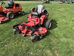 Zero Turn Mower For Sale Country Clipper Boss XL , 31 HP Zero Turn Mower For Sale Country Clipper Boss XL , 31 HP