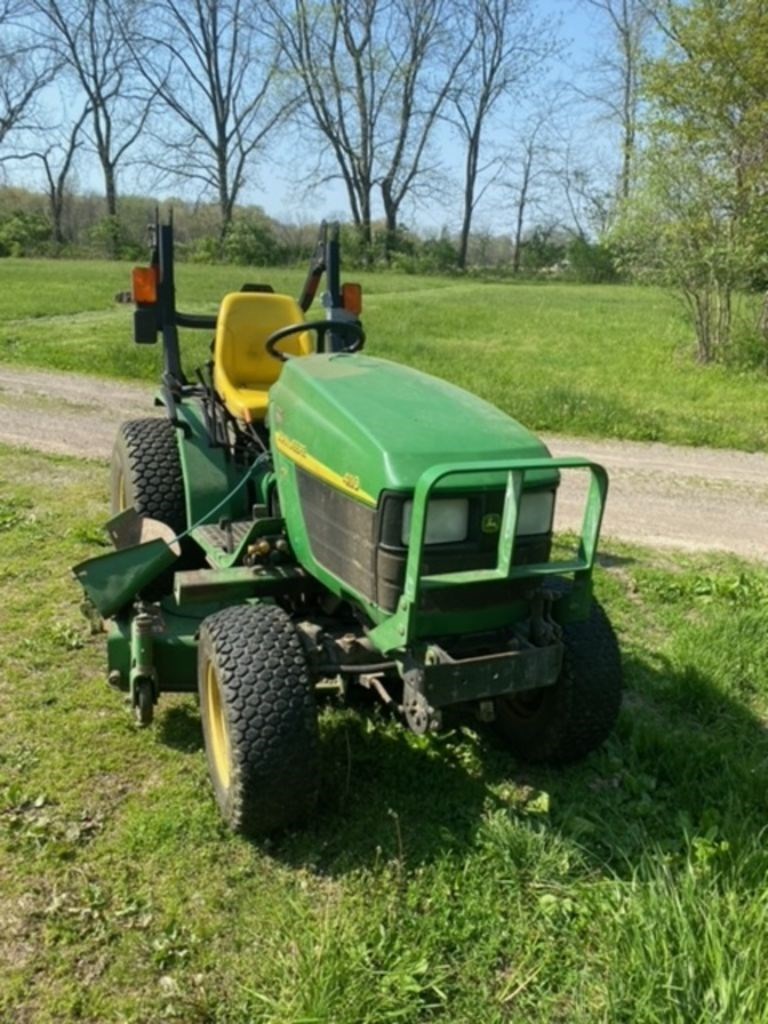 john-deere-4110-compact-utility-tractor-for-sale-in-quincy-illinois