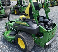 2024 John Deere Z920M Thumbnail 4