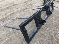 Attachments For Sale 2025 Meyerink Farm Service Attachments For Sale 2025 Meyerink Farm Service