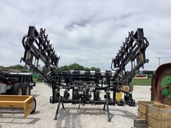 Sprayer For Sale Fast 963PTF Sprayer For Sale Fast 963PTF