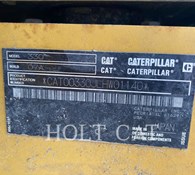 2019 Caterpillar 330-07 Thumbnail 7