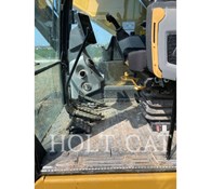 2019 Caterpillar 330-07 Thumbnail 8