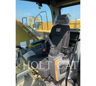 2019 Caterpillar 330-07 Thumbnail 9