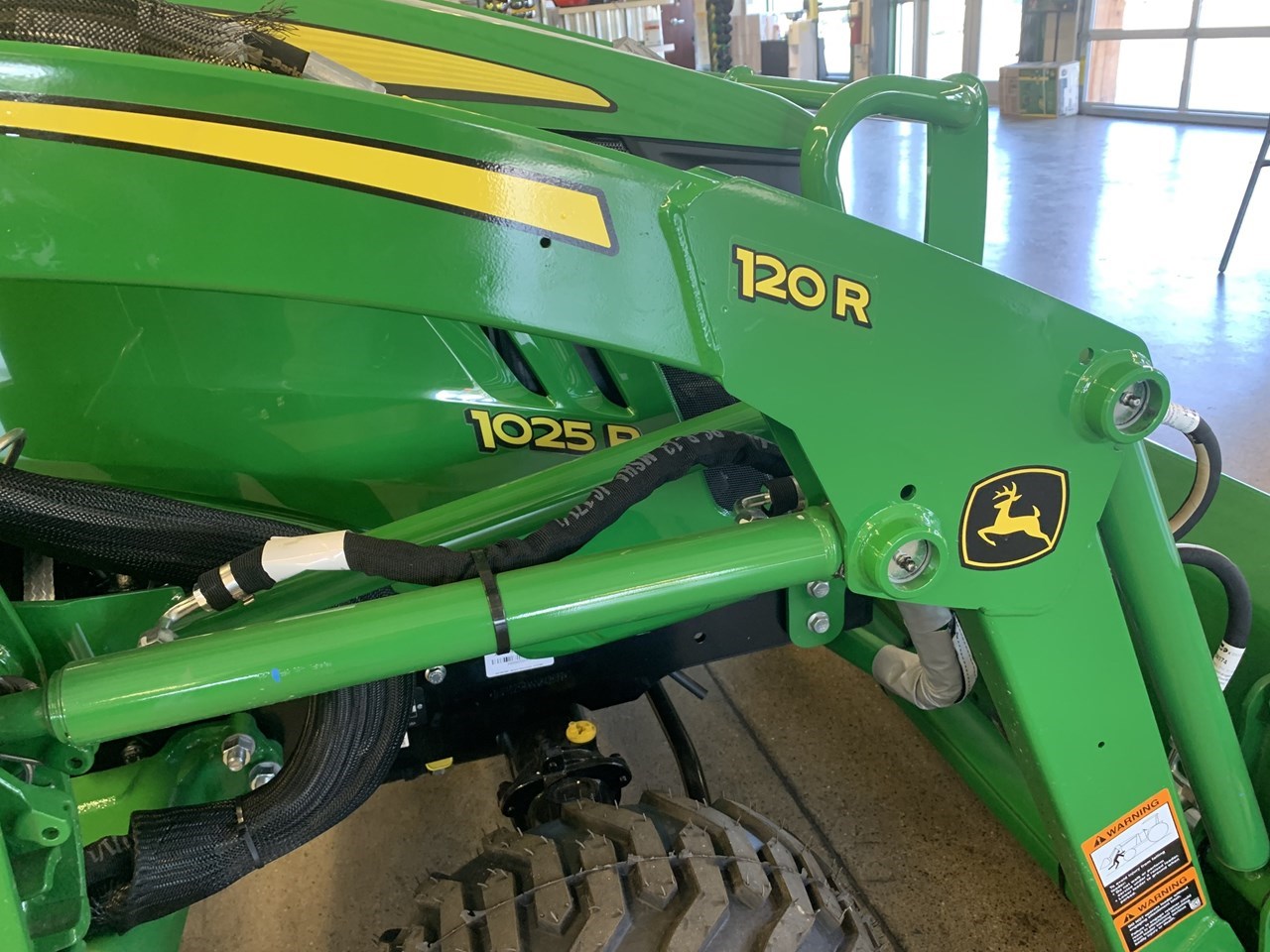 2023-john-deere-1025r-compact-utility-tractor-for-sale-in-hilliard-ohio