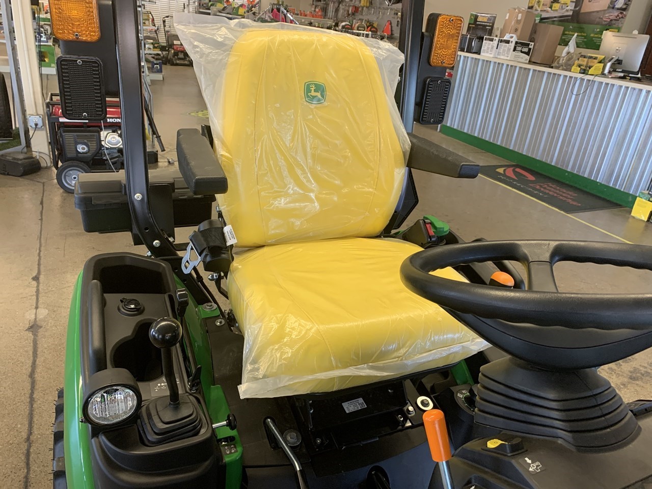 2023-john-deere-1025r-compact-utility-tractor-for-sale-in-hilliard-ohio