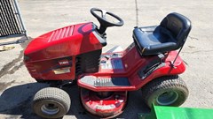 Lawn Mower For Sale 2001 Toro 71223 Lawn Mower For Sale 2001 Toro 71223
