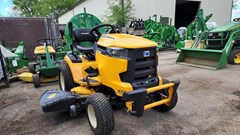 Lawn Mower For Sale 2019 Cub Cadet 13AZA2CZ010 Lawn Mower For Sale 2019 Cub Cadet 13AZA2CZ010