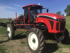 Sprayer-Self Propelled For Sale 2013 Apache AS720 