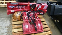 2024 EZ Spot UR EZ-008 Skid Steer Attachment For Sale