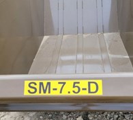 2022 Efficiency Products Stone Mizer SM-7.5-D Thumbnail 4