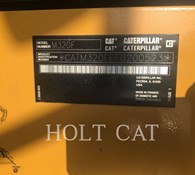 2018 Caterpillar M320F Thumbnail 6