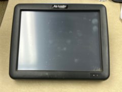 Precision Farming For Sale 2014 Ag Leader Integra Precision Farming For Sale 2014 Ag Leader Integra