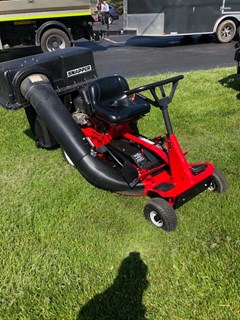 Riding Mower For Sale Snapper Rear Engine Rider , 12 HP