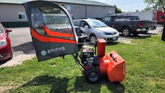 Snow Blower For Sale 2020 Ariens PLAT30 Snow Blower For Sale 2020 Ariens PLAT30