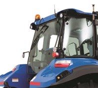 New Holland T5 Series – Tier 4B T5.110 Dual Command™ Thumbnail 2