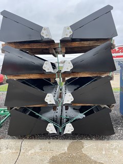 Bucket For Sale 2023 Land Pride HD74LLC Bucket For Sale 2023 Land Pride HD74LLC
