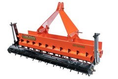 Pulverizer For Sale 2023 Land Pride SP2060 Pulverizer For Sale 2023 Land Pride SP2060