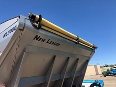 Misc. Ag For Sale 2017 New Leader NL300G4 Misc. Ag For Sale 2017 New Leader NL300G4