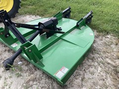 Rotary Cutter For Sale Other 1507 