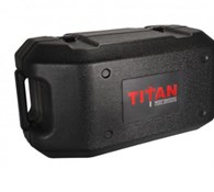 Titan PGD3200X Commercial Package Thumbnail 4